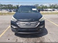 Photo 12 of 18 — 2017 Hyundai Santa Fe