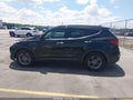 Photo 14 of 18 — 2017 Hyundai Santa Fe