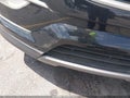 Photo 17 of 18 — 2017 Hyundai Santa Fe