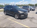 Photo 1 of 18 — 2017 Hyundai Santa Fe