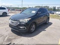 Photo 2 of 18 — 2017 Hyundai Santa Fe