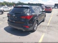 Photo 4 of 18 — 2017 Hyundai Santa Fe