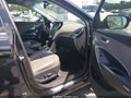 Photo 5 of 18 — 2017 Hyundai Santa Fe