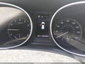 Photo 7 of 18 — 2017 Hyundai Santa Fe