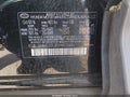 Photo 9 of 18 — 2017 Hyundai Santa Fe