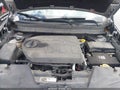 Photo 10 of 16 — 2017 Jeep Cherokee