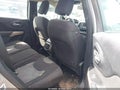 Photo 8 of 16 — 2017 Jeep Cherokee