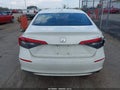 2023 Honda Civic — photo 16 of 16 | VIN 2HGFE2F58PH554257