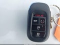 2023 Honda Civic — photo 11 of 16 | VIN 2HGFE2F58PH554257
