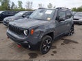 Photo 2 of 16 — 2019 Jeep Renegade
