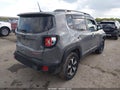 Photo 4 of 16 — 2019 Jeep Renegade