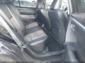 Photo 8 of 18 — 2014 Toyota Corolla