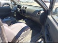 Photo 5 of 11 — 2006 Chevrolet Colorado