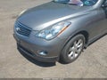 Photo 6 of 10 — 2010 Infiniti EX35