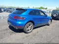 Photo 4 of 16 — 2015 Porsche Macan
