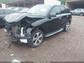 2016 Mercedes-Benz GLE-Class — photo 2 of 16 | VIN 4JGDA5JB5GA751249