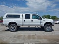 Photo 13 of 15 — 2004 Ford F-250