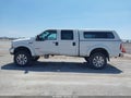 Photo 14 of 15 — 2004 Ford F-250