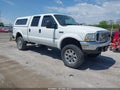 Photo 1 of 15 — 2004 Ford F-250