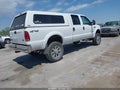 Photo 4 of 15 — 2004 Ford F-250