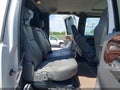 Photo 6 of 15 — 2004 Ford F-250