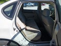 Photo 8 of 16 — 2003 Chevrolet Impala
