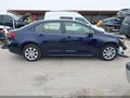 Photo 13 of 16 — 2025 Toyota Corolla