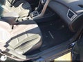 Photo 5 of 13 — 2016 Hyundai Elantra