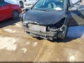Photo 6 of 13 — 2016 Hyundai Elantra