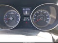 Photo 7 of 13 — 2016 Hyundai Elantra