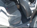 Photo 8 of 13 — 2016 Hyundai Elantra