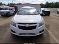 Photo 12 of 16 — 2014 Chevrolet Cruze