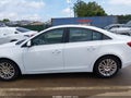 Photo 14 of 16 — 2014 Chevrolet Cruze