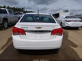Photo 16 of 16 — 2014 Chevrolet Cruze