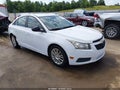 Photo 1 of 16 — 2014 Chevrolet Cruze