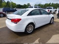 Photo 4 of 16 — 2014 Chevrolet Cruze