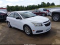 Photo 6 of 16 — 2014 Chevrolet Cruze