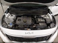 Photo 10 of 17 — 2022 Kia Seltos