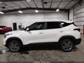 Photo 14 of 17 — 2022 Kia Seltos