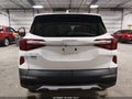 Photo 16 of 17 — 2022 Kia Seltos
