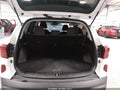 Photo 17 of 17 — 2022 Kia Seltos