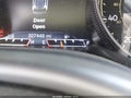 Photo 15 of 16 — 2017 Jeep Cherokee