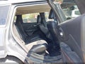 Photo 8 of 16 — 2017 Jeep Cherokee