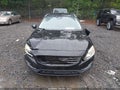 Photo 12 of 16 — 2016 Volvo V60