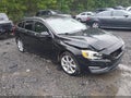Photo 1 of 16 — 2016 Volvo V60