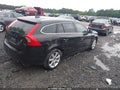 Photo 4 of 16 — 2016 Volvo V60