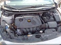 Photo 6 of 11 — 2013 Hyundai Elantra