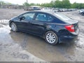 2012 Honda Civic — photo 3 of 16 | VIN 2HGFB2F96CH577221