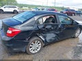2012 Honda Civic — photo 6 of 16 | VIN 2HGFB2F96CH577221