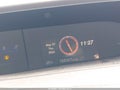 2012 Honda Civic — photo 7 of 16 | VIN 2HGFB2F96CH577221